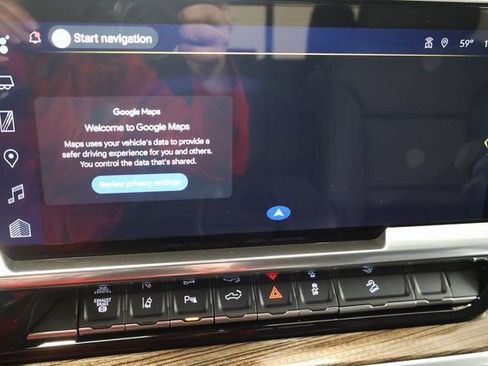 New 2026 Chevrolet Silverado 3500 LT w/ All Star Edition image 21