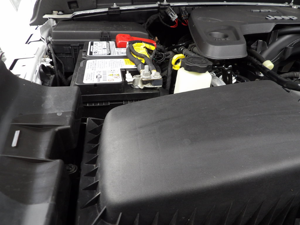 Used 2021 Jeep Gladiator Sport AWD/4WD image 28