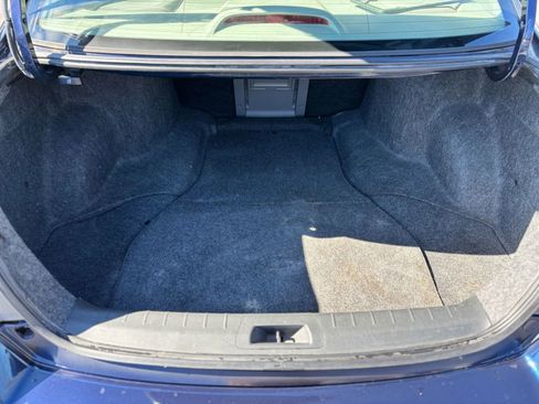 Used 2009 Honda Accord EX-L image 14