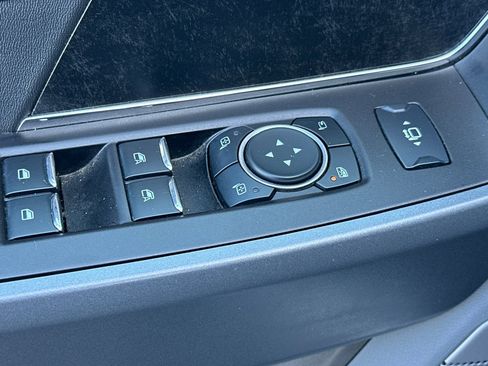 Certified 2023 Ford F350 XLT w/ XLT Premium Package image 12