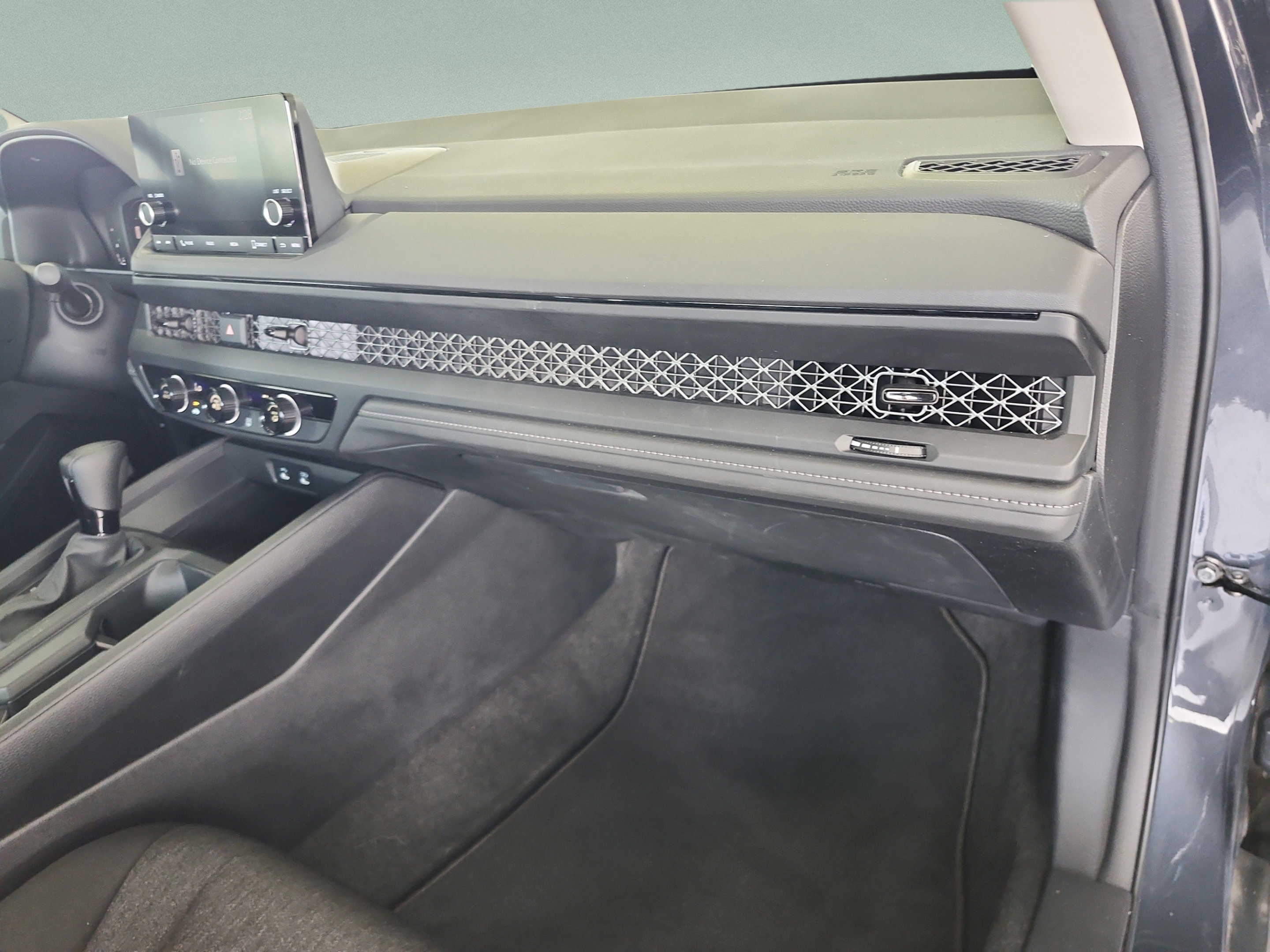 Used 2023 Honda Accord LX image 20
