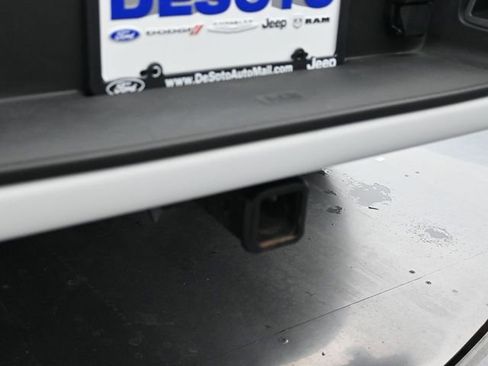 Certified 2025 Ford F150 XLT w/ Equipment Group 301A Standard image 20