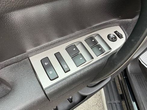 Used 2012 Chevrolet Silverado 1500 LT w/ All-Star Edition AWD/4WD image 17