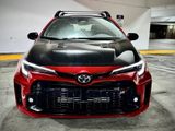 Used 2023 Toyota Corolla GR image 4