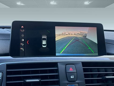 Used 2018 BMW 330i 330i image 25