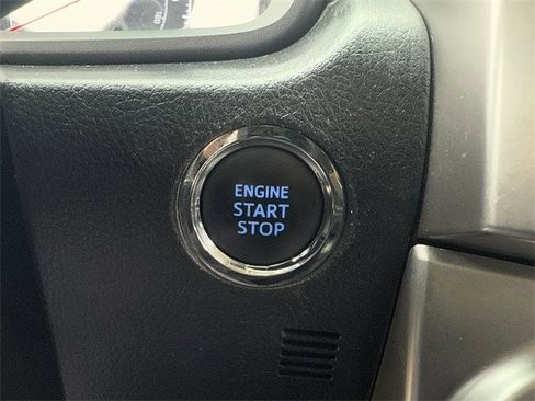 Used 2024 Toyota 4Runner SR5 Premium image 24