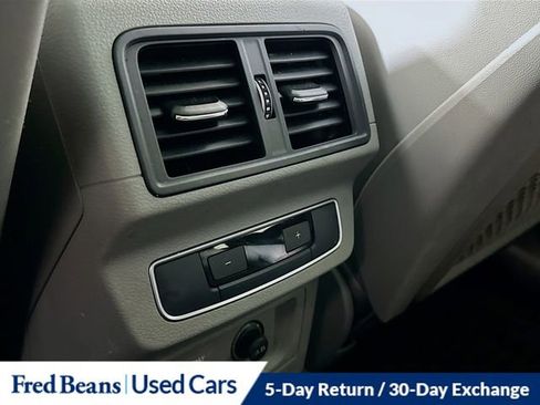 Used 2023 Audi Q5 2.0T Premium w/ Convenience Package AWD/4WD image 26