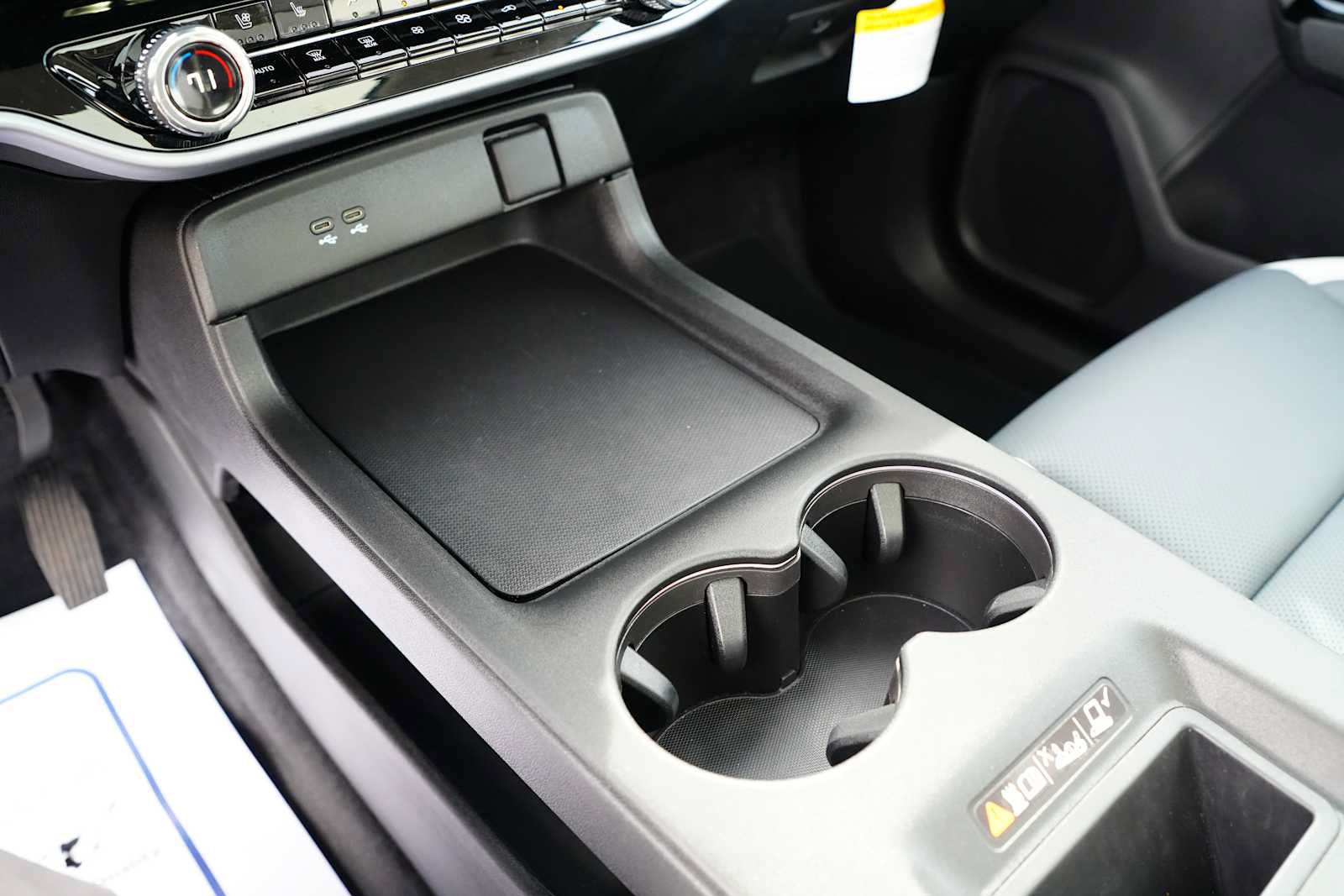 Used 2025 Honda Prologue Elite image 25