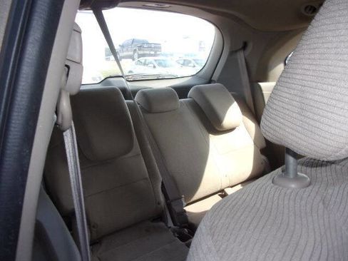 Used 2011 Honda Odyssey EX image 27