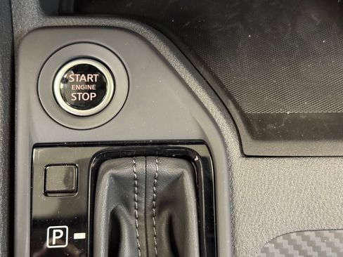Certified 2025 Nissan Sentra S FWD image 31