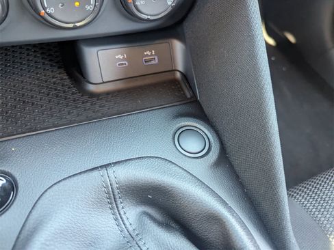 New 2026 Nissan Z Sport w/ Floor Mat Package image 23