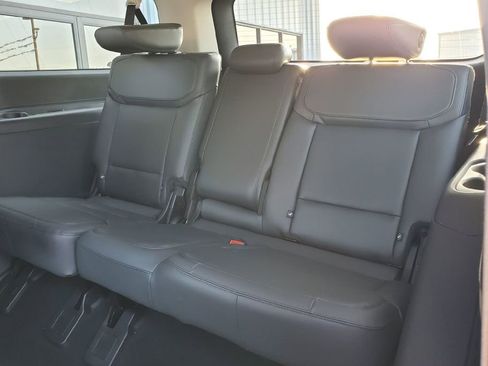 New 2026 Ford Expedition Max Active AWD/4WD image 20