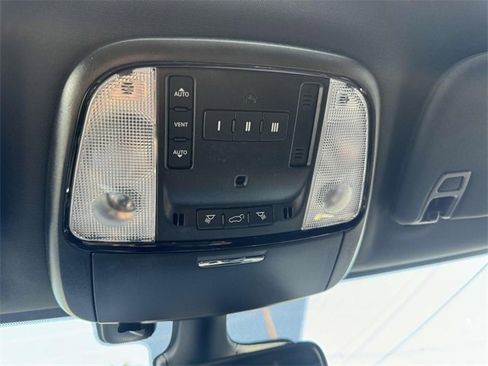 New 2025 Dodge Durango GT image 28