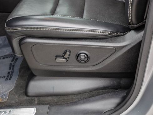 Used 2022 RAM 1500 TRX w/ TRX Level 1 Equipment Group image 26