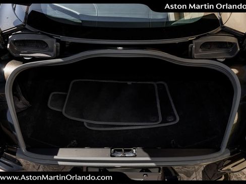 Used 2023 Aston Martin DBS Coupe image 72