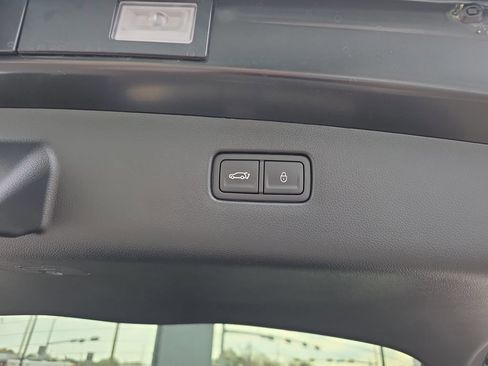 New 2026 Genesis GV70 2.5T Sport Prestige AWD/4WD image 26