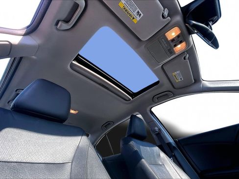 Used 2014 Honda Accord EX-L image 17