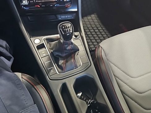 New 2026 Volkswagen Jetta GLI Autobahn image 32