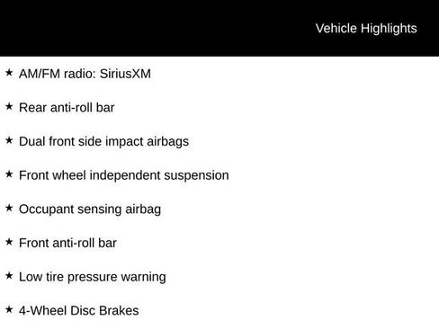 Used 2018 Ford EcoSport Titanium image 12