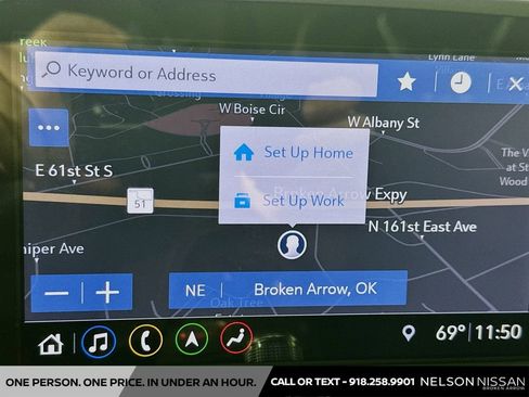 Used 2019 Chevrolet Camaro ZL1 RWD image 13