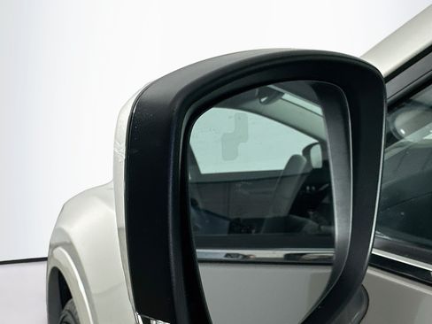 Used 2025 MAZDA CX-5 AWD 2.5 S w/ Preferred Package image 16