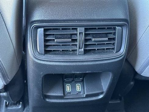 Used 2017 Honda CR-V EX image 13