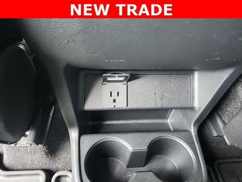 Used 2025 Toyota Sienna XSE w/ XSE Plus Package image 14