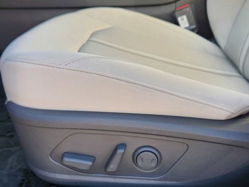 New 2026 Hyundai Sonata SEL FWD image 10