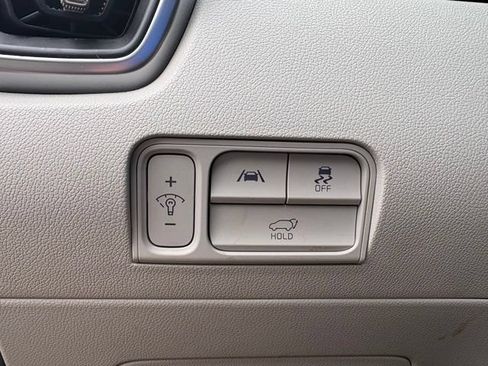 Used 2022 Kia Sorento EX FWD image 6