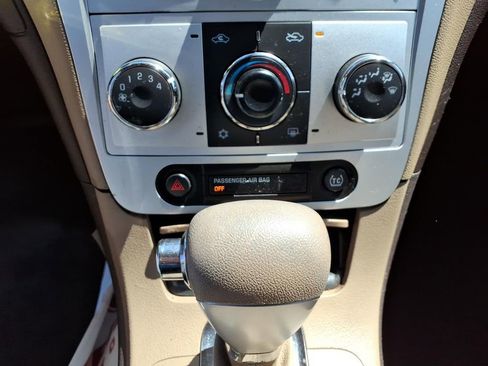 Used 2009 Chevrolet Malibu LS FWD image 22