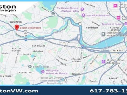 New 2026 Volkswagen Jetta SE FWD image 32