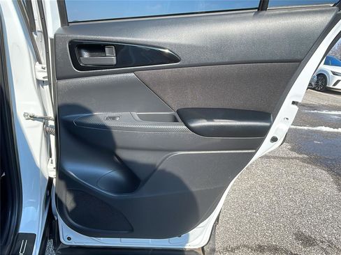 Used 2023 Mitsubishi Eclipse Cross Ralliart image 15