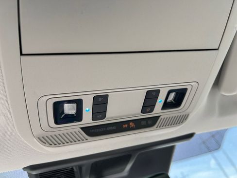 New 2026 Ford Mustang Mach-E Premium image 56