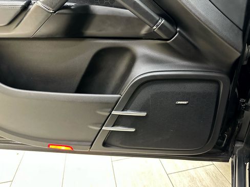 Used 2014 Porsche Cayenne S image 16