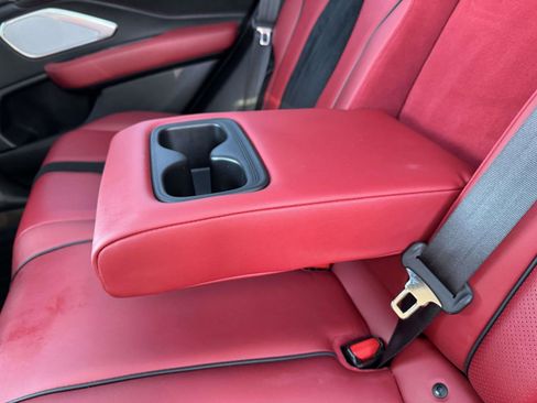 Used 2022 Acura RDX A-Spec image 11