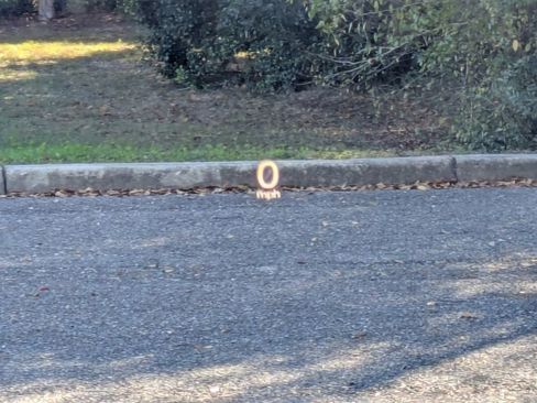 New 2026 MAZDA CX-30 2.5 Turbo w/ Premium Package image 23