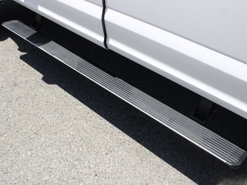 Used 2019 Ford F450 Limited image 5