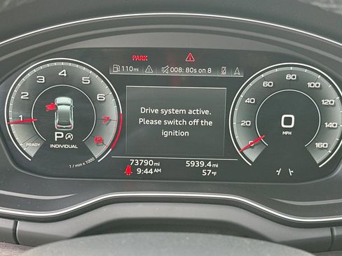 Used 2021 Audi Q5 2.0T Premium Plus AWD/4WD image 29