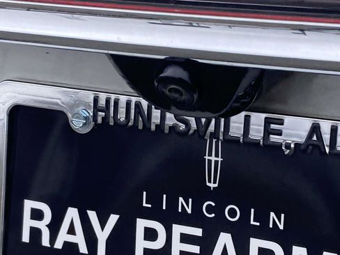 Certified 2023 Lincoln Aviator Black Label w/ Dynamic Handling Package image 5