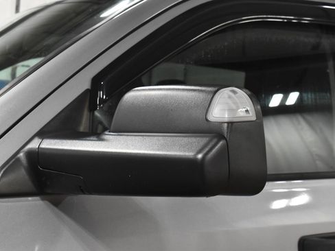 Used 2019 RAM 1500 Express w/ Wheel & Sound Group image 30