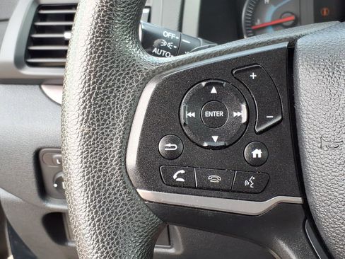 Used 2022 Honda Pilot Sport image 33