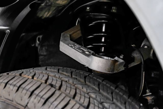 Used 2021 Toyota Tacoma TRD Sport AWD/4WD image 71