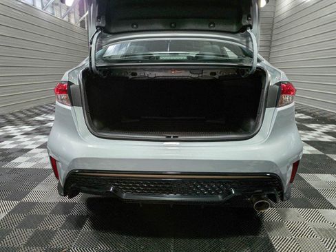 Used 2022 Toyota Corolla SE FWD image 33