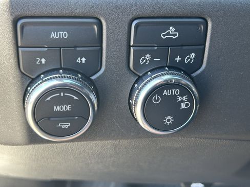 Certified 2023 GMC Sierra 1500 SLE AWD/4WD image 30
