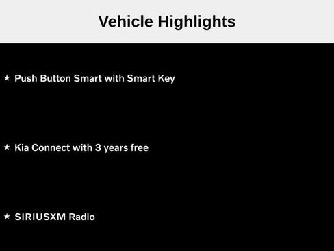 New 2026 Kia K5 GT-Line image 19