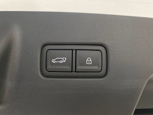 New 2026 Hyundai Palisade Calligraphy image 17