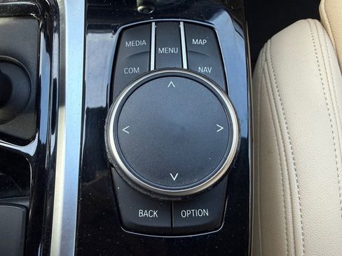 Used 2021 BMW X3 xDrive30e w/ Convenience Package image 31