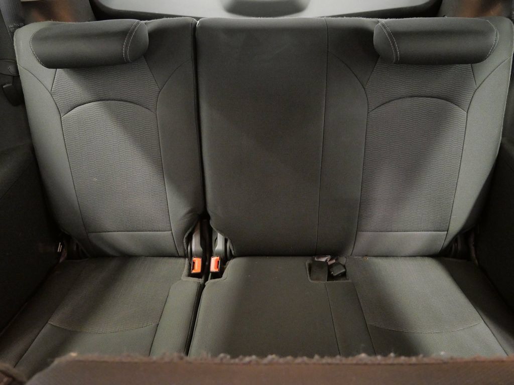 Used 2014 Chevrolet Traverse LT AWD/4WD image 18