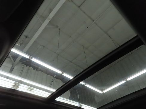 Used 2020 RAM 1500 Sport w/ Leather & Sound Group image 22