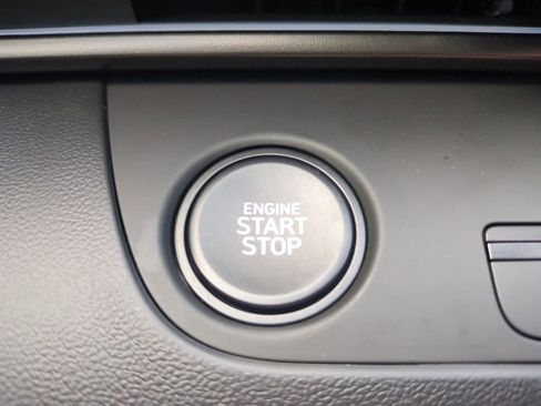 New 2026 Hyundai Elantra Sport w/ Cargo Package image 33